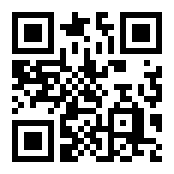 小红书带货达人启航计划，从0-1运营小红书账号