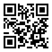 头条号AI托管，你提供账号，我提供视频，0粉即可，单月躺入3k+