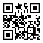 AI制作3D国漫风格视频，工具+分镜脚本制作+图片视频生成全流程