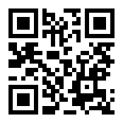 1天30零花？无脑看视频，大佬亲自揭秘