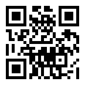 淘宝无人直播【最新】，独家技术，日入1000+，无违规无封号，可矩阵，长期稳定