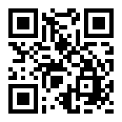 游戏全自动搬砖变现，日收益千元，永不失业副业兼职！