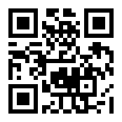 小红书0成本AI卖货，单账号轻松日入500+，完全托管AI，可矩阵放大