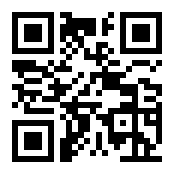 漫剧高阶实战课：掌握“文案+AI视频+运营”的闭环能力，快速批量产出高质量漫剧短视频