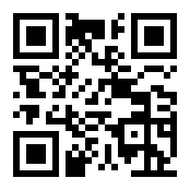 排名上不去？宝藏地图 SEO 课：靠语义 SEO+E-E-A-T 原则，长期稳占搜索高位