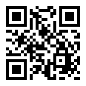 大师是怎样炼成的：揭秘亿级课程逻辑，从讲师到行业大师的进阶之路