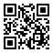 AI生图训练营：文生图图生图，高精度提示词，零基础快速出图