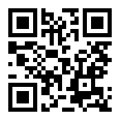 私域教辅项目变现课：小红书抖音公众号精准引流，资料项目从零到盈利