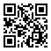 豆包2.0商业隐藏功能实战课：26年最新玩法，短视频自媒体一站式变现