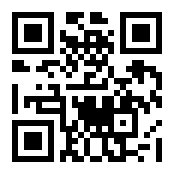 抖音35W粉丝博主AI解压视频制作教学，从零开始用AI打造爆款解压视频，涨粉变现两不误