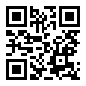 外服爆款游戏打金思路，单人即可无脑操作，收益看得见，单机每天稳定1k+