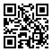 全网首发，小红书虚拟项目新玩法（指数测试），0粉丝日入1k+，整个玩法完整拆解！