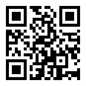 抖音直播打号起号实时录屏，全程4小时起号操作，毫无保留