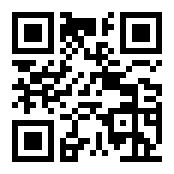 TEMU从入门到精通，从新手入门到进阶高手全覆盖