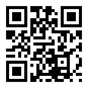 碎片时间就能做！手机视频审核项目，20秒一单，随时随地可做，单日4张+