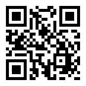 AI首尾帧视频衔接出现顿挫感解决方案，AI视频剪辑学习必看