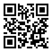 书单号创意打字视频，11条作品涨粉1.1W+，全流程制作流程，快速起号变现