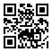 小红书运营精华课-更新：平台认知/广告投放/账户设置,快速掌握精准获客与变现