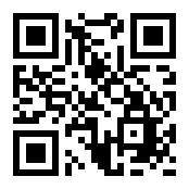 AI知识库实战训练营：AI时代红利赛道从0到1变现全流程