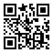 某团零成本福利，简单三步每天多赚18元！实测一月轻松赚3000+