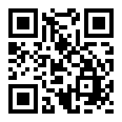 不用盲目优化！Google SEO实战课，靠语义SEO+E-E-A-T，长期稳占搜索高位