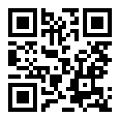 绩效管理与团队激励实战，即学即用，成为一个真正的绩效激励专家