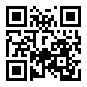 小红书运营投流，小红书广告投放从0到1的实战课，学完即可开始投放（更新26年）