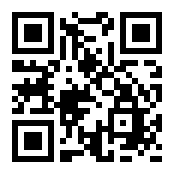 网感剪辑训练营，从0-1快速掌握短视频网感剪辑