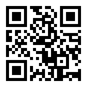 剪映零基础也能快速上手，从入门到精通掌握网感剪辑全流程，掌握能直接变现的剪辑能力