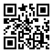 2026闲鱼无货源新规实战教学，从零基础搭建账号到选品上架运营，带你稳定出单月利润破万