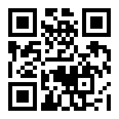 付费文1+2：年轻人还能抓住的几大隐形翻身机会：打开思路，发现那些闷声发财的冷门赛道