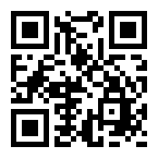 B2B出海内容营销+社媒矩阵引爆技巧：抓住内容营销的红利，让企业出海更轻松