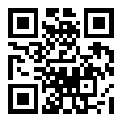 宠业6套系统课：宠物行业从趋势认知到短视频直播带货全流程