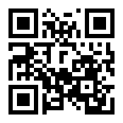 付费文：这届年轻人，还能抓住哪些翻身机会（一）（二）