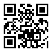 青创助手纯0撸项目，无门槛，每天手机挂4小时，日入3张，稳定运行4年多