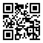 直播涨粉挂G项目，电脑手机都可以做，单日轻松500米，新手无脑操作