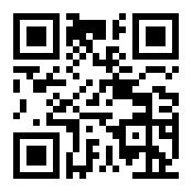 得物接商单，0粉丝也能轻松变现，从0-1保姆式操作流程