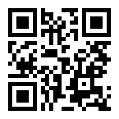 2026闲鱼无货源实战教学，适配平台新规，零基础玩转无货源带你爆单