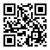 演员说-布拉德.皮特解说课：演艺生涯，角色解析，观众共鸣点全拆解