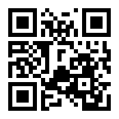 绩效激励实战专家课：战略解码、目标制定、绩效落地、薪酬激励全精通