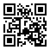 亲测可长期做的变现项目：不露脸小游戏直播，无门槛全年可做，日入1k左右