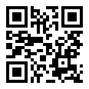 字字动画AI漫剧2026年第1期系统课程，小白看完就能学会实操的漫剧课，单人月收1-3W