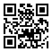 可复制冷邮件玩法：月投50刀賺1W+，新增6000+销售额，3个工具零门槛上手