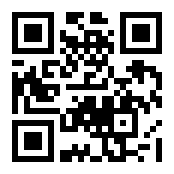 新人带货别瞎选品！这套2026全新选品跟品策略，让我的佣金从0做到每月4万+