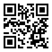 5小时学会沃尔玛转售！3 种套利玩法，新手也能赚差价