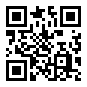 2026年AI创富新风口，用人工智能爆改你的生意模式，从短视频到直播全面降本增效抢占先机