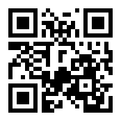 2026字字动画AI漫剧制作-1期，选文配音剪辑技巧全覆盖，一个人就能批量产出爆款漫剧