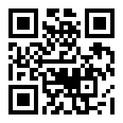 小红书IP起号课：新手避坑，黄金定位，涨粉体系，快速起号变现