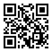 5小时速成！沃尔玛转售3种套利玩法，新手也能闭眼賺差价