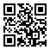 2026抖店运营必看，涵盖抖音店铺权重、自然流，千川打法